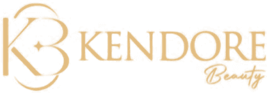 Kendore Beauty